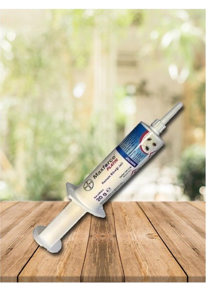 Maxforce 2 Adet Maxforce Platin Hamam Böceği Jeli Kokusuz Böcek Ilacı Jel SKT.2027
