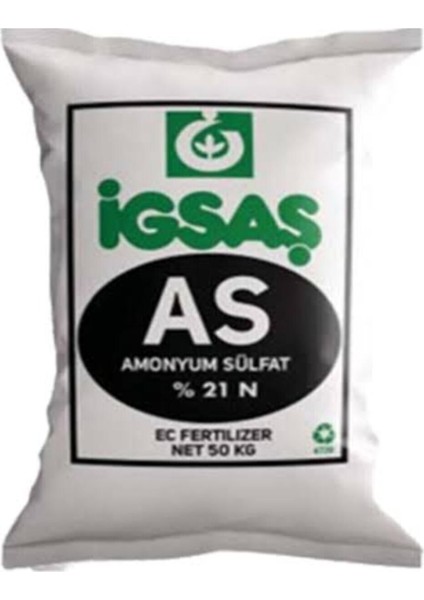 10 kg Amonyum Sülfat Sararan Çim Gübresi. Bitki Geliştiren Azotlu Şeker Gübresi. Çim Coşturan. Azot fiyatları
