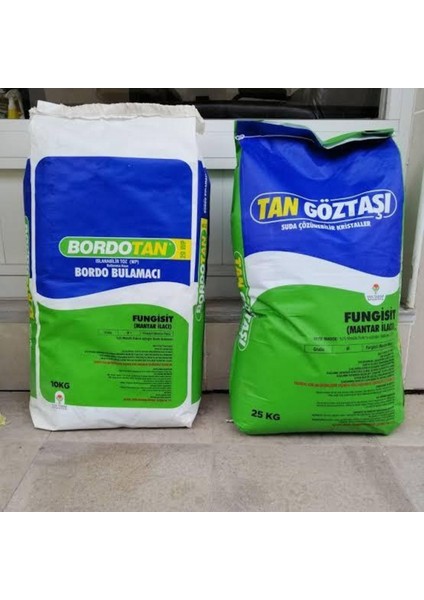 5 kg Göztaşı, Yosun Giderici. Mantar Ilacı. Havuz Için Göztaşı, Mavi Ilaç, Kışlık Ilaç Bakır Sülfat