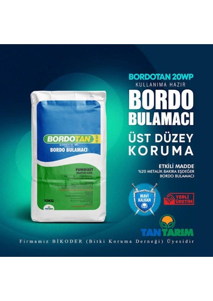 5 kg Göztaşı, Yosun Giderici. Mantar Ilacı. Havuz Için Göztaşı, Mavi Ilaç, Kışlık Ilaç Bakır Sülfat fiyatları