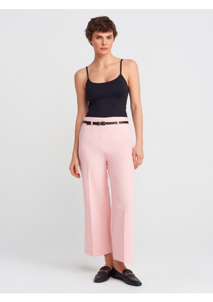 20901 İnce Askılı Poliamid Top-Siyah modelleri