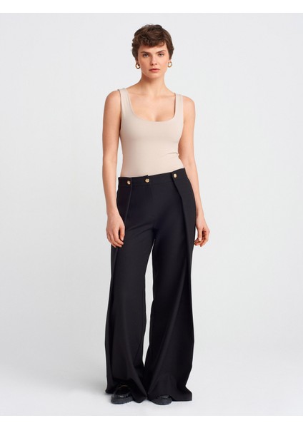 20977 Kalın Askılı Poliamid Atlet-Taş modelleri