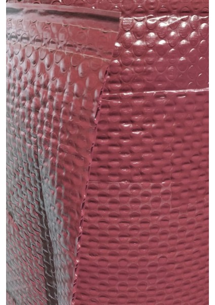 Ekstra Kalın Balonlu Naylon 100 cm x 30M 3 Katlı Taşınma, Nakliye ve Havuz Üstü Koruma 300 gr