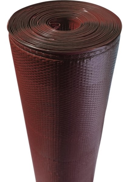 Ekstra Kalın Balonlu Naylon 100 cm x 30M 3 Katlı Taşınma, Nakliye ve Havuz Üstü Koruma 300 gr