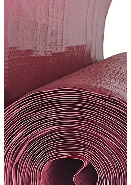 Ekstra Kalın Balonlu Naylon 100 cm x 30M 3 Katlı Taşınma, Nakliye ve Havuz Üstü Koruma 300 gr