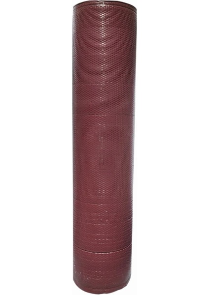 Ekstra Kalın Balonlu Naylon 100 cm x 30M 3 Katlı Taşınma, Nakliye ve Havuz Üstü Koruma 300 gr