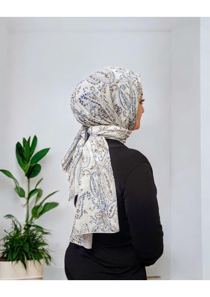 Ithal Krep Şal Desen Şal fiyatları
