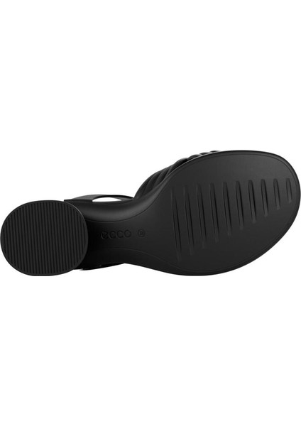 Sculpted Sandal Lx 35 Black fırsatları