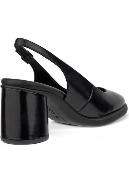 Sculpted Lx 55 Black fiyatları