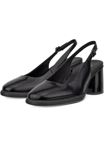 Sculpted Lx 55 Black modelleri