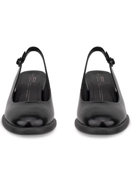 Sculpted Lx 55 Black fırsatları