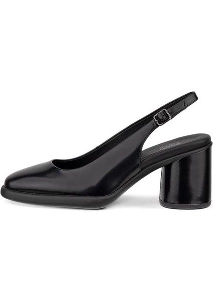 Sculpted Lx 55 Black indirimleri