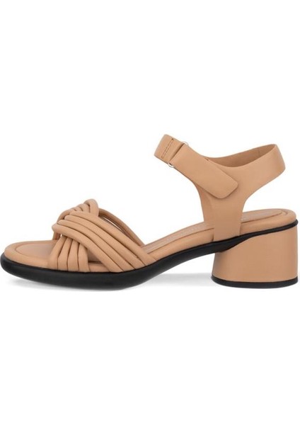 Sculpted Sandal Lx 35 Biscuit indirimleri