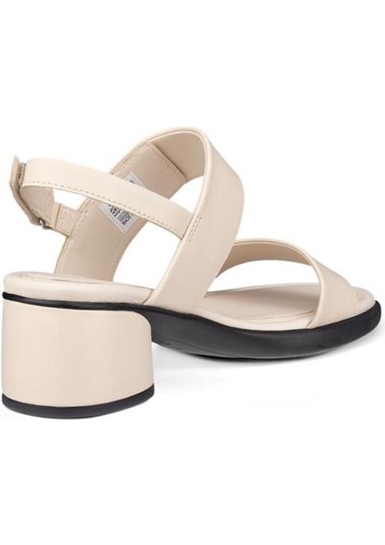 Sculpted Sandal Lx 35 Limestone fiyatları