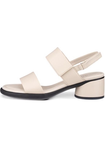 Sculpted Sandal Lx 35 Limestone modelleri