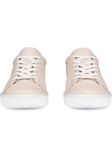 Soft 60 W Limestone fırsatları