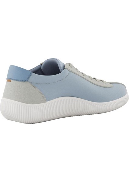Soft Zero W Air fiyatları