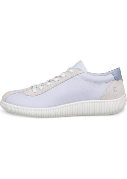 Soft Zero W Air modelleri