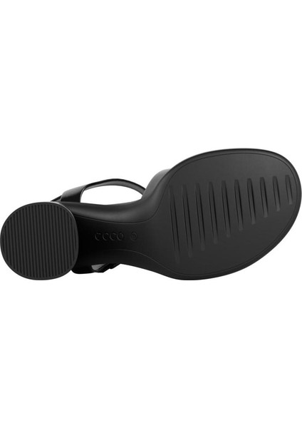 Sculpted Lx 55 Black fırsatları