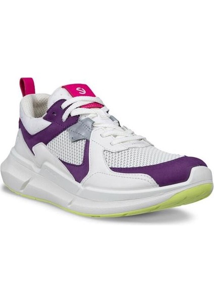 Biom 2.2 W White
