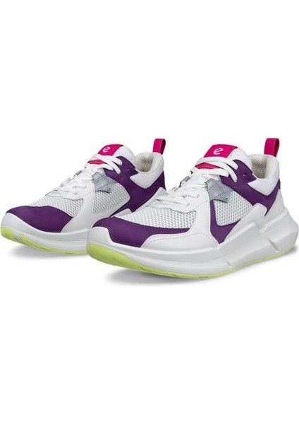 Biom 2.2 W White