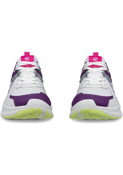 Biom 2.2 W White