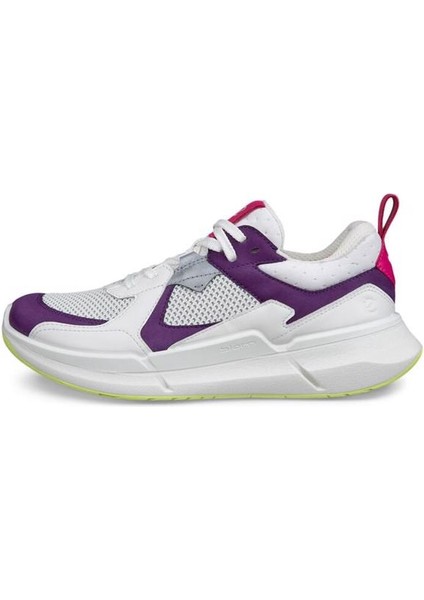 Biom 2.2 W White
