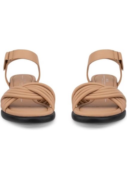 Sculpted Sandal Lx 35 Biscuit fırsatları