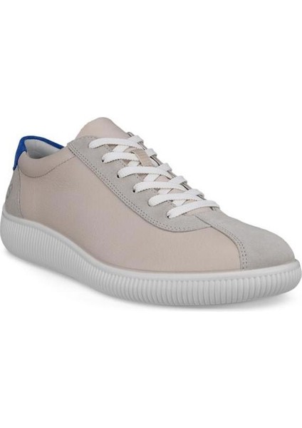 Soft Zero M Gravel