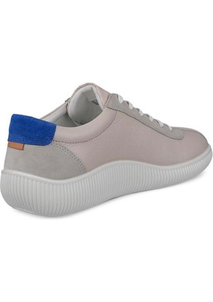Soft Zero M Gravel fiyatları