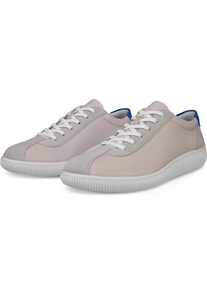 Soft Zero M Gravel modelleri