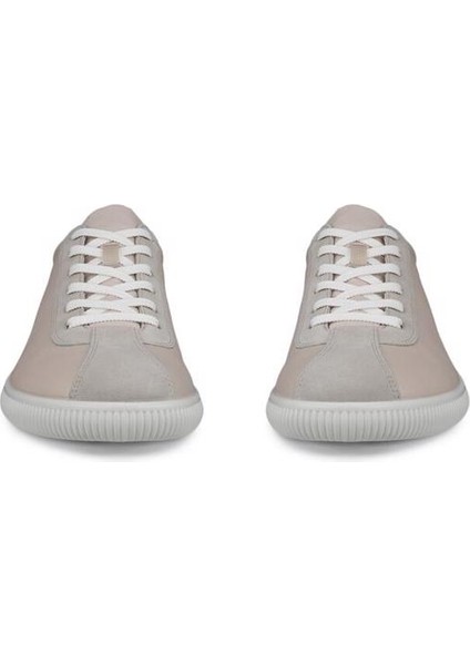 Soft Zero M Gravel fırsatları