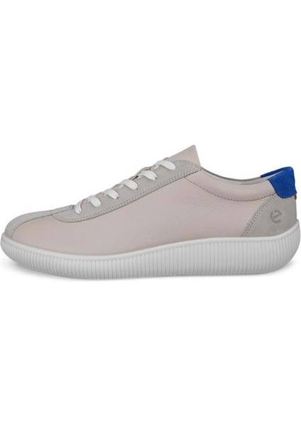 Soft Zero M Gravel indirimleri