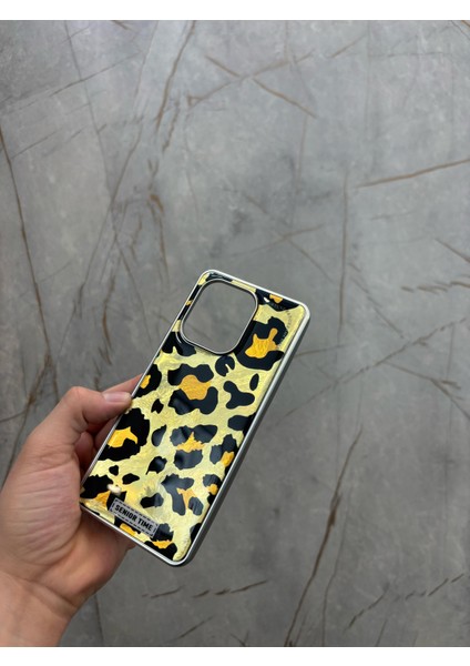 Xiaomi Redmi Note 13 Pro 4g Uyumlu Kılıf Benekli Yuvarlak Desenli Baskılıf Kapak fiyatları