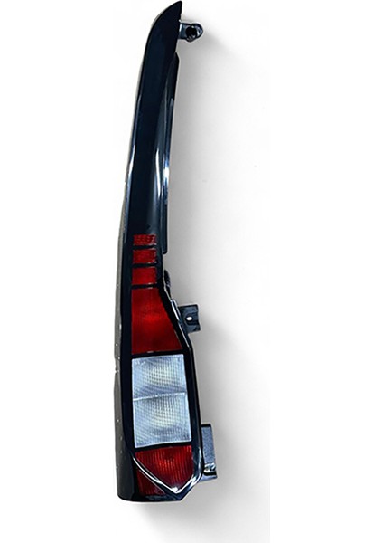 2K7945095-A Stop Lambası Trend-Comfort Sol Caddy 2017>>