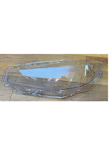 63117478151 Far Camı Sol Bmw F32/F36 Lcı 2016-2019