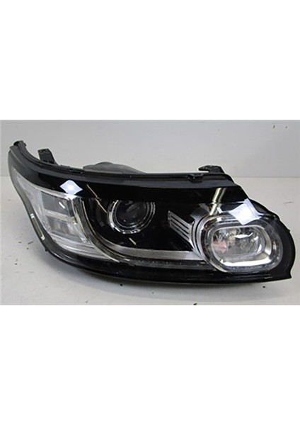 DK6213W029 Far Camı Sag Range Rover Sport 2013-2017