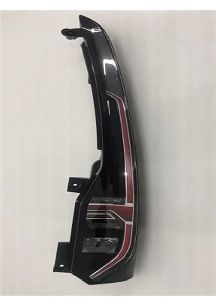 2K7945208E Stop Lambası Ledlı Sag Caddy 2021>>