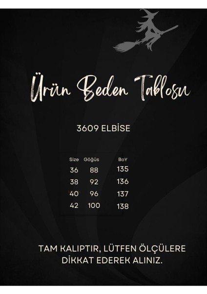 Kadın Lacivert Ip Askılı Yırtmaçlı Uzun Pliseli Elbise / Özel Gün / Günlük /davet Elbise 3609180