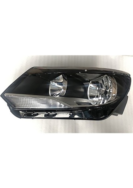 5N1941005B On Far Komple Sol Tıguan 2012-2015