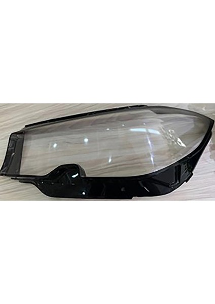 63118496161 Far Camı Sol Bmw G20 2019>