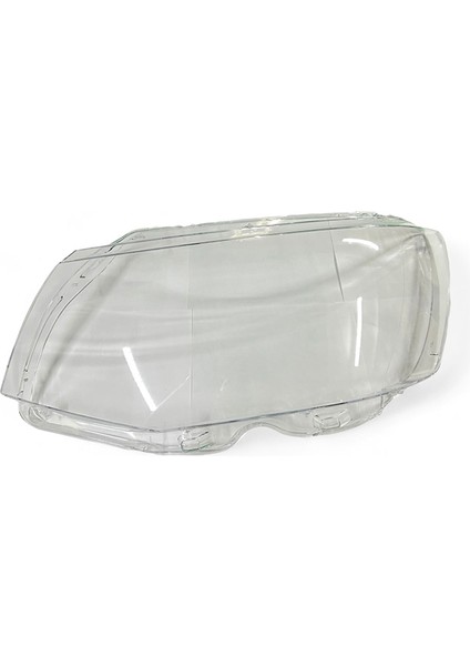 7E1941005X Far Camı Sol Trasnporter T7