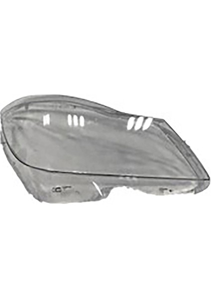 A2048203639 Far Camı Sag Mercedes C204 2011-2014
