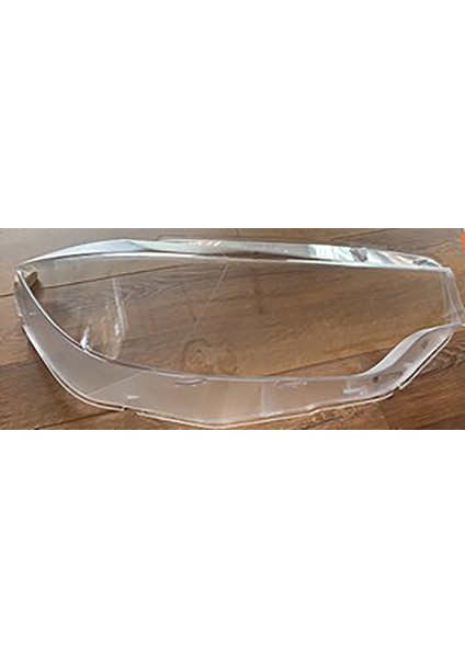 63117377844 Far Camı Sag Bmw F32/F36 2013-2016