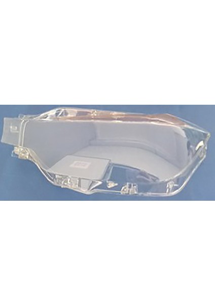 63117419633X Far Camı Sol Bmw F30+LCI 16>18