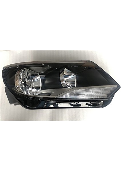 5N1941006B On Far Komple Sag Tıguan 2012-2015