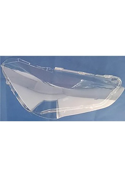 63117436462 Far Camı Sag Bmw F48 2016-2019