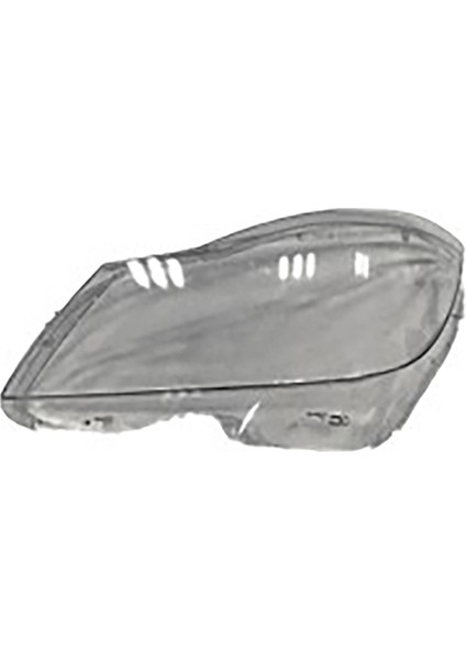 A2048203539 Far Camı Sol Mercedes C204 2011-2014