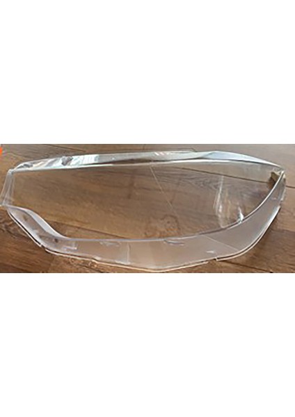 63117377843 Far Camı Sol Bmw F32/F36 2013-2016