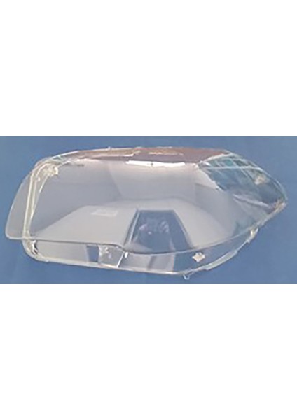 63117203239 Far Camı Sol Bmw F10 Lcı 10-16
